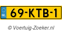69KTB1