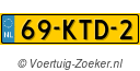 69KTD2