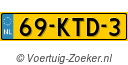 69KTD3