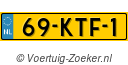 69KTF1