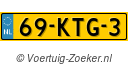 69KTG3
