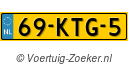 69KTG5