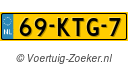 69KTG7