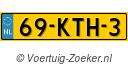 69KTH3
