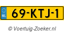 69KTJ1