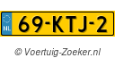 69KTJ2