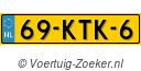 69KTK6