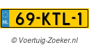 69KTL1