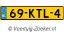 69KTL4