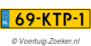 69KTP1