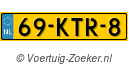 69KTR8
