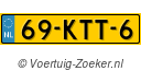 69KTT6