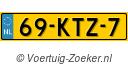 69KTZ7