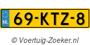 69KTZ8