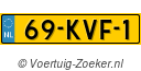 69-KVF-1