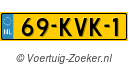 69KVK1
