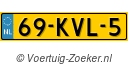 69KVL5