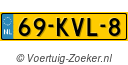 69KVL8