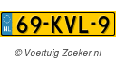 69KVL9