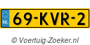 69KVR2
