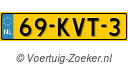 69-KVT-3