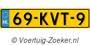 69KVT9
