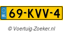 69KVV4