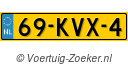 69KVX4