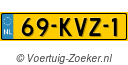 69KVZ1