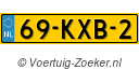 69KXB2