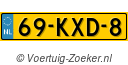 69KXD8