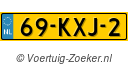 69KXJ2