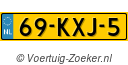 69KXJ5