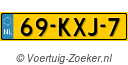 69KXJ7