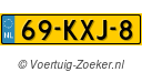 69KXJ8