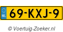 69KXJ9