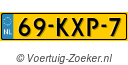 69KXP7