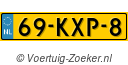 69KXP8
