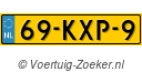 69KXP9