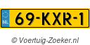 69KXR1