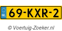 69KXR2
