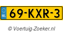 69KXR3