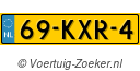 69KXR4