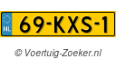 69KXS1