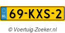 69KXS2