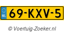 69KXV5