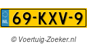 69KXV9