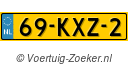 69KXZ2