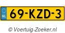 69KZD3