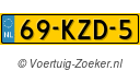 69KZD5